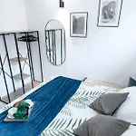 Residence Grazioli 28