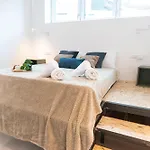 Residence Grazioli 28