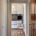 La Casa Di Joseph - Homy Milano