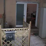 Flat In Milan 3