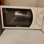 Appartamento Vitruvio42
