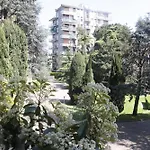 Greenhouse Milano
