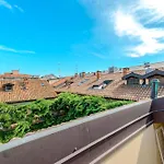 The Boutique Houses - The Ultimate Milan Design Experience