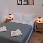 Appartamento Certosa - Rho Fiera - San Siro Stadio
