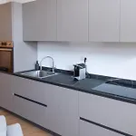 Appartamento Certosa - Rho Fiera - San Siro Stadio