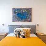 Super Suite Autentica