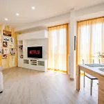 Super Suite Autentica