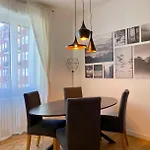 Modern 2 Bedrooms - Cino 15
