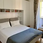 Modern 2 Bedrooms - Cino 15