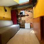 Apartment A.C.& G.O. Milan