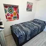 Apartment A.C.& G.O. Milan