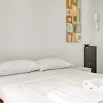 Brera - Bright&cosy 2 bedroom apt- Solferino