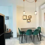 Cdf Apartment Milano