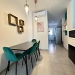 Cdf Apartment Milano