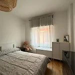 Cdf Apartment Milano