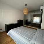 Cdf Apartment Milano