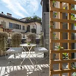 Homemi Duomo Apartment