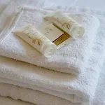 Big Comfort Isola - Garibaldi M2 M5