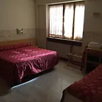 Hotel Nettuno
