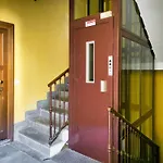Just Urban Stays - Stylish And Spacious Flat - Porta Venezia