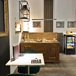 Porta Tosa Boutique