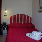 Hotel Sicilia