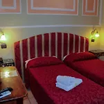 Hotel Sicilia