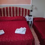 Hotel Sicilia