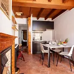 Suite Via Torino