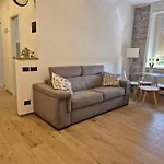 Casa Vacanza Milano 104