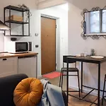 Casa Di Cla