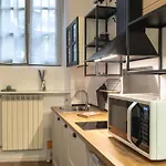 Casa Di Cla