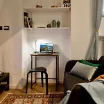 Casa Di Cla