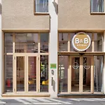B&B Hotel Milano City Center Duomo