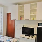Lovely Flat Naviglio Grande
