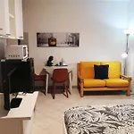 Lovely Flat Naviglio Grande