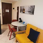 Lovely Flat Naviglio Grande