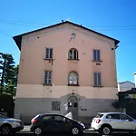 Lovely Flat Naviglio Grande