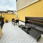 Hotel Parma