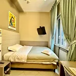 Hotel Parma