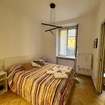 Santa Sofia Apartment