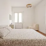 Like At Home - Close To Metro, Stadio San Siro, Duomo, Con Parcheggio Privato