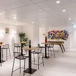 Innside By Melia Milano Torre Galfa