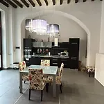 Loft Darsena - Corso Genova