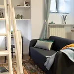 Casa Di Cla