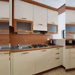 Porta Romana District Suite