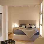 La Corte Luxury Apartment - Brera