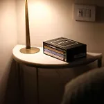 La Corte Luxury Apartment - Brera