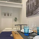 Appartamento In Corte Corso Genova Navigli Darsena