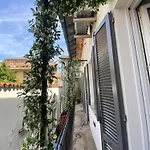 Sant Ambroeus Rooms & Apartments